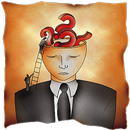 Omnitalia APK