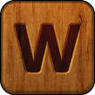 Wlux