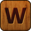 Wlux APK