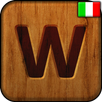 Wlux it APK