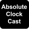 Absolute Clock Cast APK