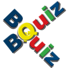 BQuiz Cast (Lite) icône