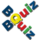 BQuiz Cast (Lite) 图标