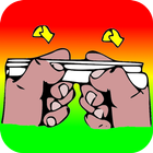 Joint 4 Dummies icon