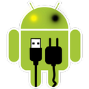 Stand-by Display Mode Selector APK