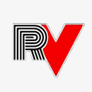 Radio Varedo APK