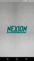 Nexion Service syot layar 2