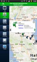CNA Giovani Imprenditor tablet screenshot 2
