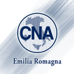 CNA Emilia Romagna