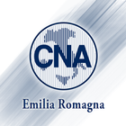 CNA Emilia Romagna icon