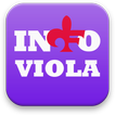 Info Viola - News Fiorentina