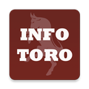 Info Toro - News Granata APK