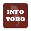 Info Toro - News Granata