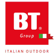 BTGroup