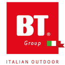 BTGroup aplikacja