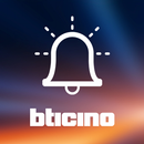 Bticino Door Bell-APK