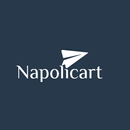 Napolicart APK