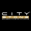 Citystone APK