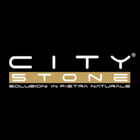 Citystone icône