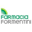 Farmacia Formentini