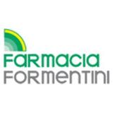 Farmacia Formentini أيقونة