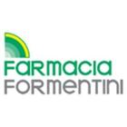 Farmacia Formentini ไอคอน