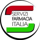 آیکون‌ Servizi Farmacia Italia