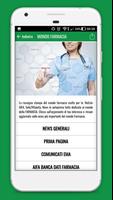 Servizi Farmacia Italia Ekran Görüntüsü 3
