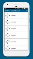 Farmacie Comunali Pomezia ภาพหน้าจอ 1