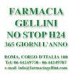 Farmacia Gellini