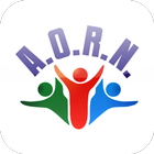 AORN иконка