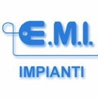 Emi Impianti ikona