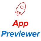 BbPreviewer icon