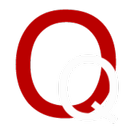 OpenQuality - Demo icon