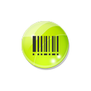 MultiBarcode Reader APK