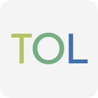 TOL Mobile icono