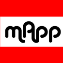 APK Mappe Sentieri