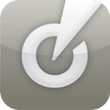 Ramboll 3D environment