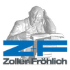 Z+F The Reader AR APK