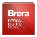 BDD2014