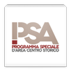 Ferrara PSA APK