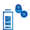 DashClock Battery Extension APK