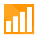 DashClock NetworkInfo APK