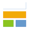 CardsLib Demo APK