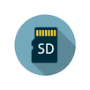 Easy Adoptable Storage APK