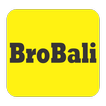 Bali Booking Centre