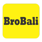 Bali Booking Centre icône