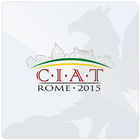 CIAT icon