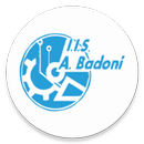 IIS A. Badoni APK