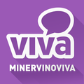BitontoViva